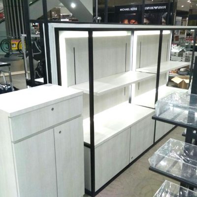 gs-dynamic-renovation19