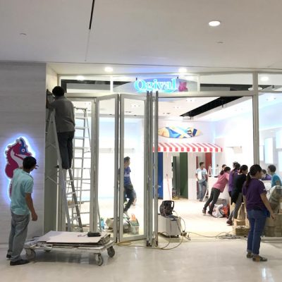 gs-dynamic-renovation7